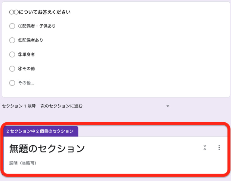 20 Best Heist Movies on Netflix to Watch Right Now